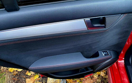 Mercedes-Benz C-Класс, 2013 год, 2 100 000 рублей, 22 фотография