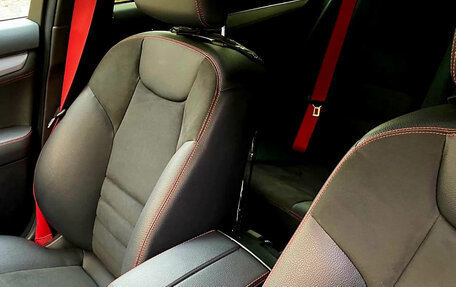 Mercedes-Benz C-Класс, 2013 год, 2 100 000 рублей, 21 фотография