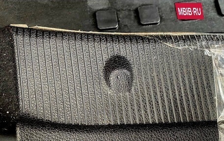 Mercedes-Benz C-Класс, 2013 год, 2 100 000 рублей, 13 фотография