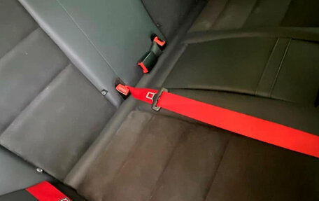 Mercedes-Benz C-Класс, 2013 год, 2 100 000 рублей, 32 фотография