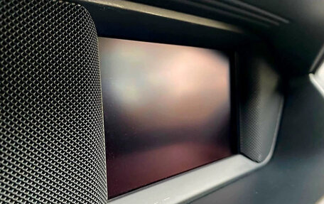 Mercedes-Benz C-Класс, 2013 год, 2 100 000 рублей, 36 фотография