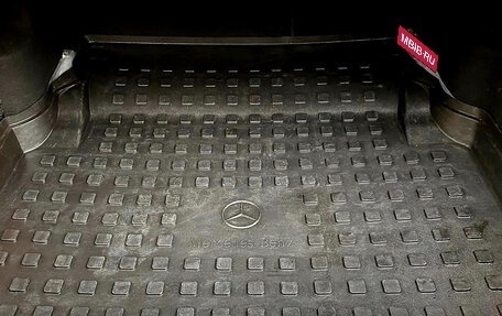 Mercedes-Benz C-Класс, 2013 год, 2 100 000 рублей, 35 фотография