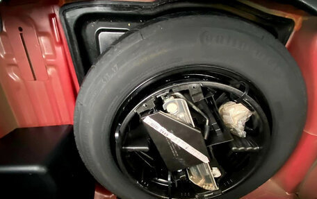 Mercedes-Benz C-Класс, 2013 год, 2 100 000 рублей, 39 фотография