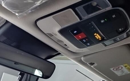 Hyundai Tucson, 2024 год, 2 379 000 рублей, 16 фотография