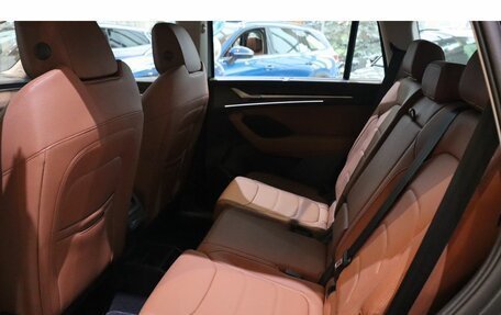 Skoda Kodiaq, 2025 год, 5 800 000 рублей, 11 фотография