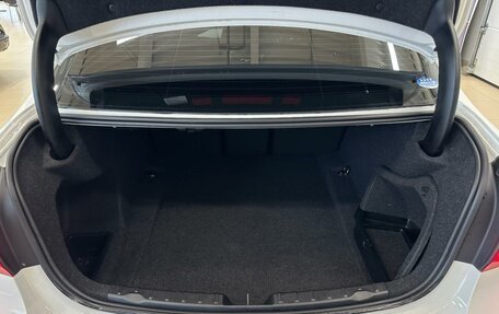 BMW 3 серия, 2016 год, 2 299 900 рублей, 19 фотография