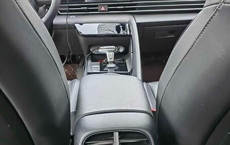 Hyundai Elantra, 2022 год, 1 435 911 рублей, 17 фотография