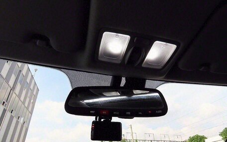 KIA Morning III, 2021 год, 829 000 рублей, 14 фотография