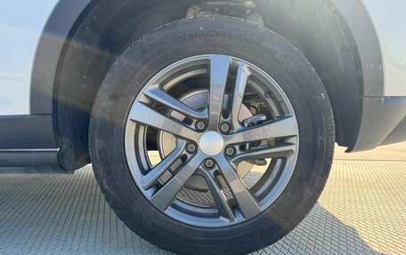 Haval Jolion, 2024 год, 1 614 720 рублей, 9 фотография