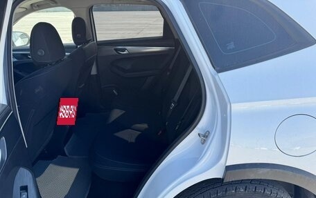 Haval Jolion, 2024 год, 1 614 720 рублей, 8 фотография