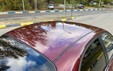 ЗАЗ Chance, 2009 год, 275 000 рублей, 29 фотография