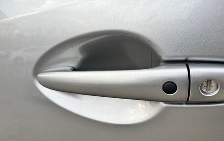 Mazda CX-5 II, 2013 год, 1 830 000 рублей, 13 фотография