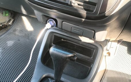 Honda Civic Ferio III, 1998 год, 220 000 рублей, 7 фотография