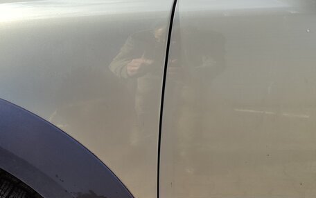 Volvo XC70 II рестайлинг, 2012 год, 1 870 000 рублей, 23 фотография