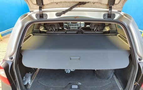 Volvo XC70 II рестайлинг, 2012 год, 1 870 000 рублей, 15 фотография