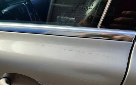 Volvo XC70 II рестайлинг, 2012 год, 1 870 000 рублей, 17 фотография