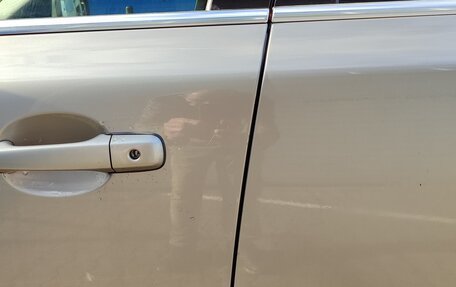 Volvo XC70 II рестайлинг, 2012 год, 1 870 000 рублей, 24 фотография