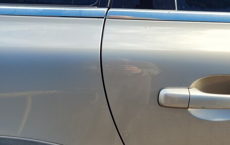 Volvo XC70 II рестайлинг, 2012 год, 1 870 000 рублей, 28 фотография