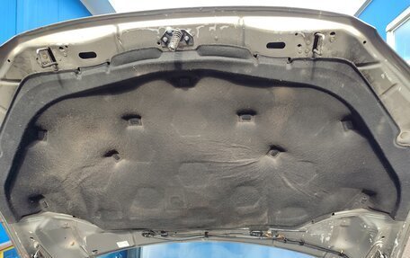 Volvo XC70 II рестайлинг, 2012 год, 1 870 000 рублей, 19 фотография