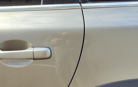 Volvo XC70 II рестайлинг, 2012 год, 1 870 000 рублей, 25 фотография