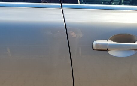 Volvo XC70 II рестайлинг, 2012 год, 1 870 000 рублей, 29 фотография