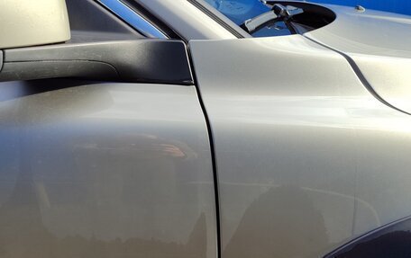 Volvo XC70 II рестайлинг, 2012 год, 1 870 000 рублей, 30 фотография