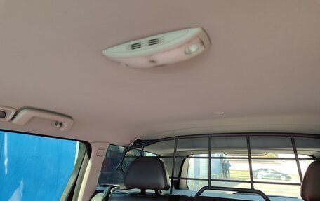 Volvo XC70 II рестайлинг, 2012 год, 1 870 000 рублей, 36 фотография