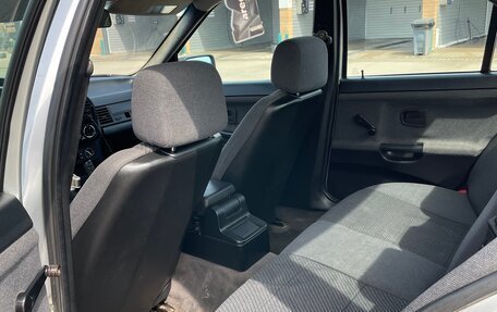 BMW 3 серия, 1994 год, 410 000 рублей, 7 фотография