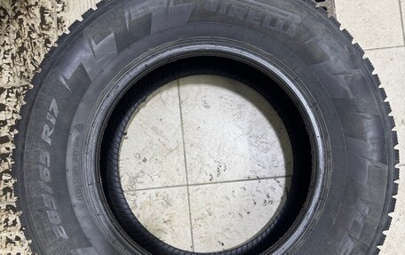 Mitsubishi Pajero Sport II рестайлинг, 2011 год, 1 290 000 рублей, 6 фотография