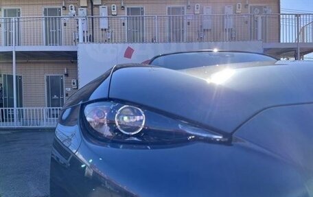 Mazda Roadster IV (ND), 2021 год, 1 450 999 рублей, 3 фотография