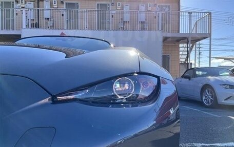 Mazda Roadster IV (ND), 2021 год, 1 450 999 рублей, 4 фотография