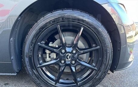 Mazda Roadster IV (ND), 2021 год, 1 450 999 рублей, 14 фотография