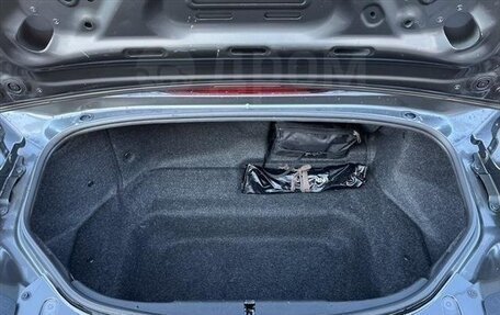 Mazda Roadster IV (ND), 2021 год, 1 450 999 рублей, 15 фотография