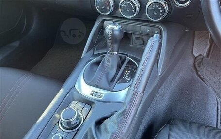 Mazda Roadster IV (ND), 2021 год, 1 450 999 рублей, 13 фотография