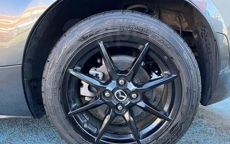 Mazda Roadster IV (ND), 2021 год, 1 450 999 рублей, 16 фотография