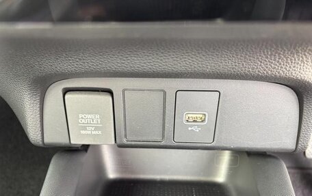 Honda Fit, 2021 год, 889 999 рублей, 12 фотография