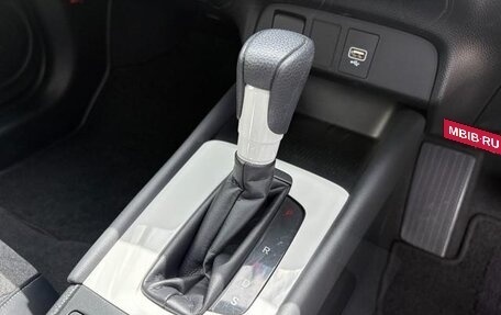 Honda Fit, 2021 год, 889 999 рублей, 13 фотография