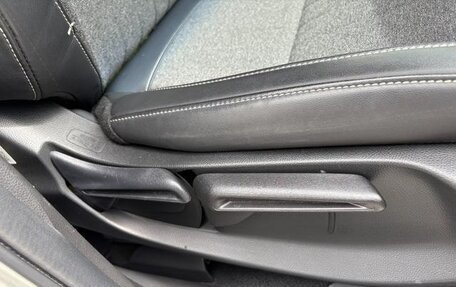 Honda Fit, 2021 год, 889 999 рублей, 22 фотография