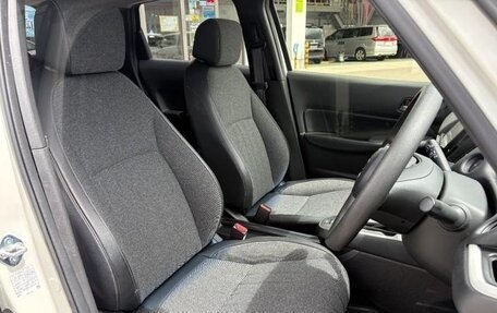 Honda Fit, 2021 год, 889 999 рублей, 21 фотография