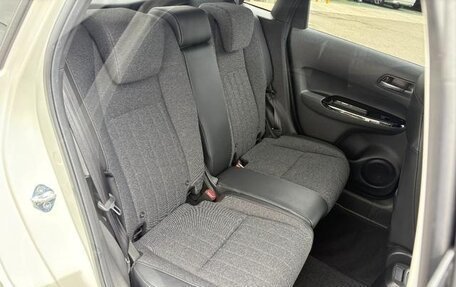 Honda Fit, 2021 год, 889 999 рублей, 23 фотография