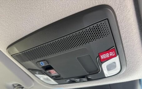 Honda Fit, 2021 год, 889 999 рублей, 15 фотография