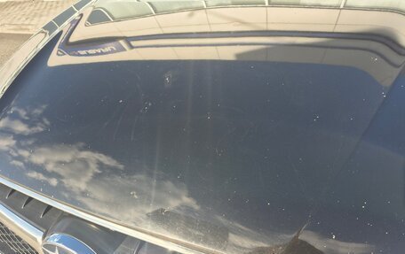 Subaru XV I рестайлинг, 2014 год, 1 099 000 рублей, 15 фотография