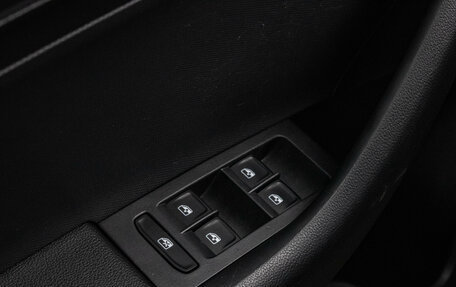 Skoda Rapid I, 2018 год, 1 099 000 рублей, 13 фотография