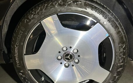 Mercedes-Benz V-Класс, 2025 год, 14 960 000 рублей, 9 фотография