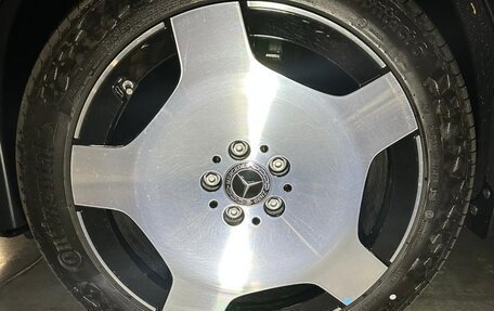 Mercedes-Benz V-Класс, 2025 год, 14 960 000 рублей, 8 фотография