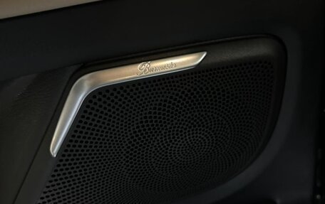 Mercedes-Benz V-Класс, 2025 год, 14 960 000 рублей, 12 фотография