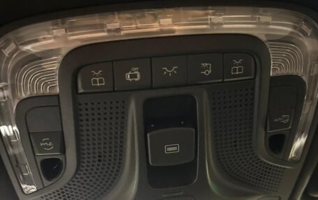 Mercedes-Benz V-Класс, 2025 год, 14 960 000 рублей, 17 фотография