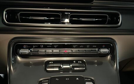 Mercedes-Benz V-Класс, 2025 год, 14 960 000 рублей, 16 фотография