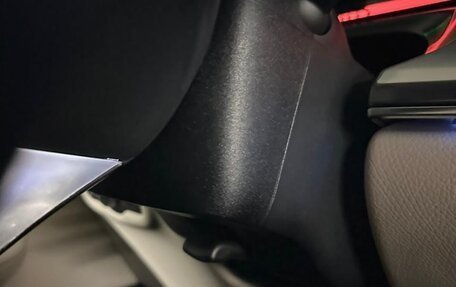 Mercedes-Benz V-Класс, 2025 год, 14 960 000 рублей, 20 фотография