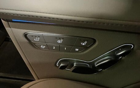 Mercedes-Benz V-Класс, 2025 год, 14 960 000 рублей, 26 фотография